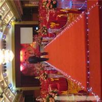 太原市迎澤區浪漫一生禮儀慶典服務部 一站式婚禮慶典解決方案