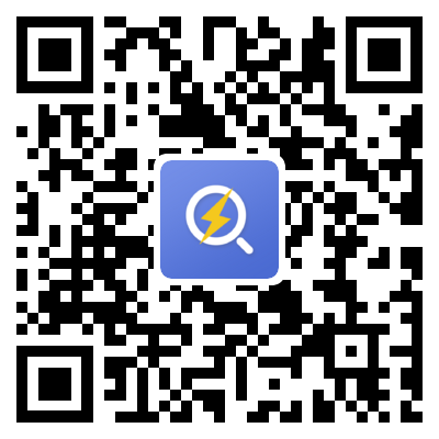 廣東省水利水電技術(shù)中心計(jì)算機(jī)設(shè)備維修和保養(yǎng)服務(wù)采購定點(diǎn)議價(jià)成交公告（DDYJ-2024-1276587）