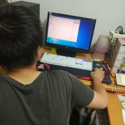易家電腦維修服務(wù)詳情 - 地址、電話與營業(yè)時(shí)間