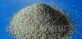 溫縣宏泰水處理材料廠 優(yōu)質(zhì)濾料，助力高效水處理