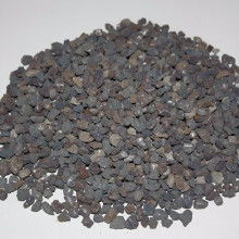 濾料采購指南 價格、批發(fā)與廠家選擇