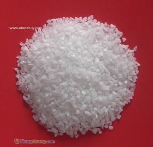 平?jīng)鍪⑸盀V料 環(huán)保水處理優(yōu)選，量大從優(yōu)