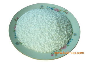 供應(yīng)濟(jì)南新型過(guò)濾材料EPS泡沫濾珠 批發(fā)、廠家與供應(yīng)商全方位解析