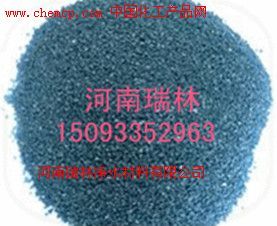 保康縣與棗陽(yáng)市金剛砂濾料市場(chǎng)價(jià)格與產(chǎn)品展示