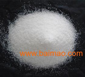 河南溫縣開(kāi)碧源 專業(yè)凈水材料供應(yīng)商，一站式采購(gòu)活性炭、濾料、凈水藥劑及填料