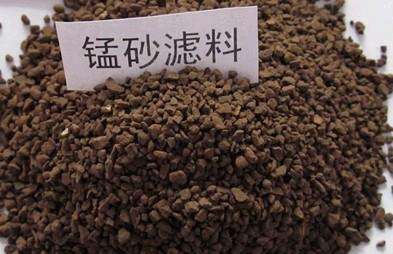 任丘優(yōu)質(zhì)無(wú)煙煤濾料企業(yè)合作溝通指南