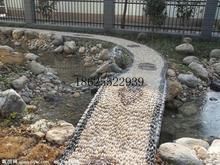 供應(yīng)優(yōu)質(zhì)烏魯木齊鵝卵石濾料 天然、環(huán)保的高效過(guò)濾選擇